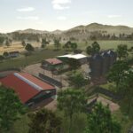 La Campagne Perdue3