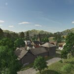 La Campagne Perdue5