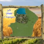 La Petite Campagne2