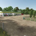 La Petite Campagne3