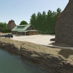 La Petite Campagne4