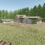 La Petite Campagne5