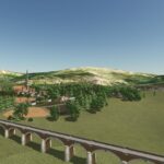 La Petite Campagne6