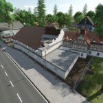 Landkreis Kirchtal TP