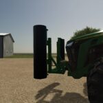 Lankota Stalk Roller3