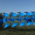 Lemken VariOpal 8