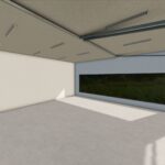 Lifeguard station3