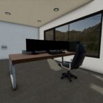 Lifeguard station4