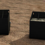Lizard 3 Point Ballast Weight4