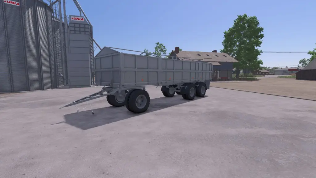 Lizard D882 v1.02