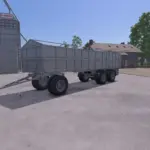 Lizard D882 v1.02