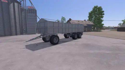 Lizard D882 v1.02