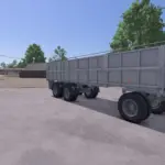 Lizard D882 v1.03