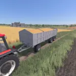 Lizard D882 v1.04