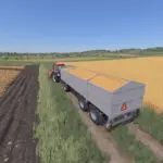 Lizard D882 v1.05