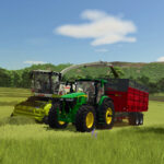 Lizard NX Series