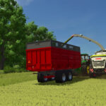Lizard NX Series3