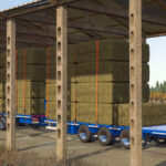 Lizard Straw Transport Trailer4
