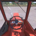 Lizard T30 v1.03