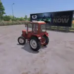 Lizard T30 v1.04