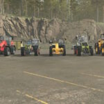 Loader Camera Pack2