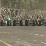 Loader Camera Pack3