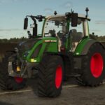 Loader Camera Pack5