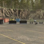 Loader Tool Camera Pack2