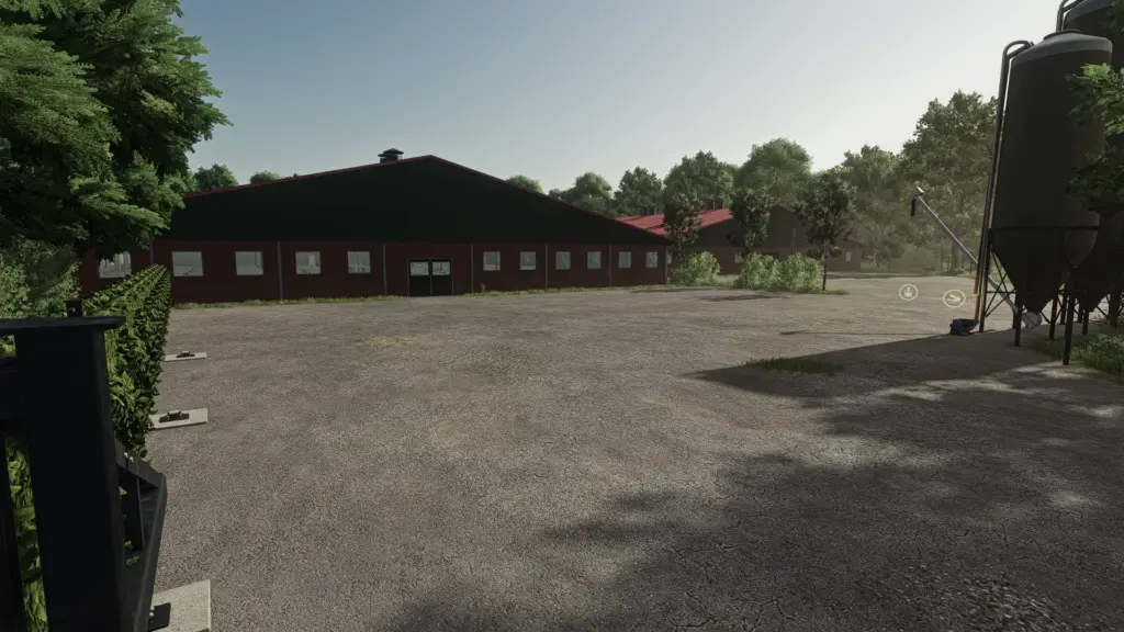 Lunow Savegame v1.0