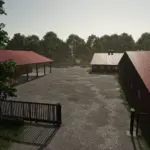 Lunow Savegame v1.02
