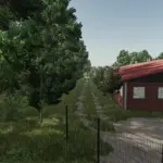 Lunow Savegame v1.03