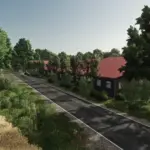 Lunow Savegame v1.04