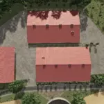 Lunow Savegame v1.05