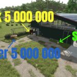 Lux Cowshed2
