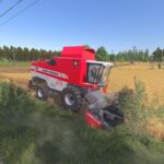 MF Beta 72602