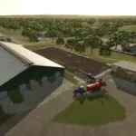 MRH cow barns edit v1.0