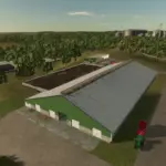MRH cow barns edit v1.02