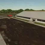 MRH cow barns edit v1.03