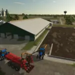 MRH cow barns edit v1.04