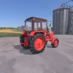 MTZ 80 v1.03