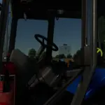 MTZ 892 UA v1.02