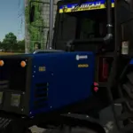 MTZ 892 UA v1.03