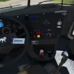 Mack Gu713 Granite v1.05