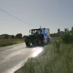 Magsi Tool Pack2