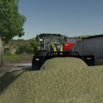 Magsi Tool Pack3