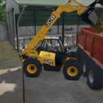 Magsi Tool Pack4