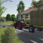 Magsi Tool Pack5
