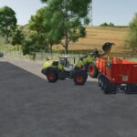 Magsi Tool Pack6