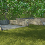 Manure Heap Pack2