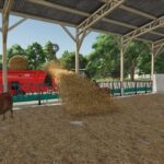 MarcA2C storage and breeding building4